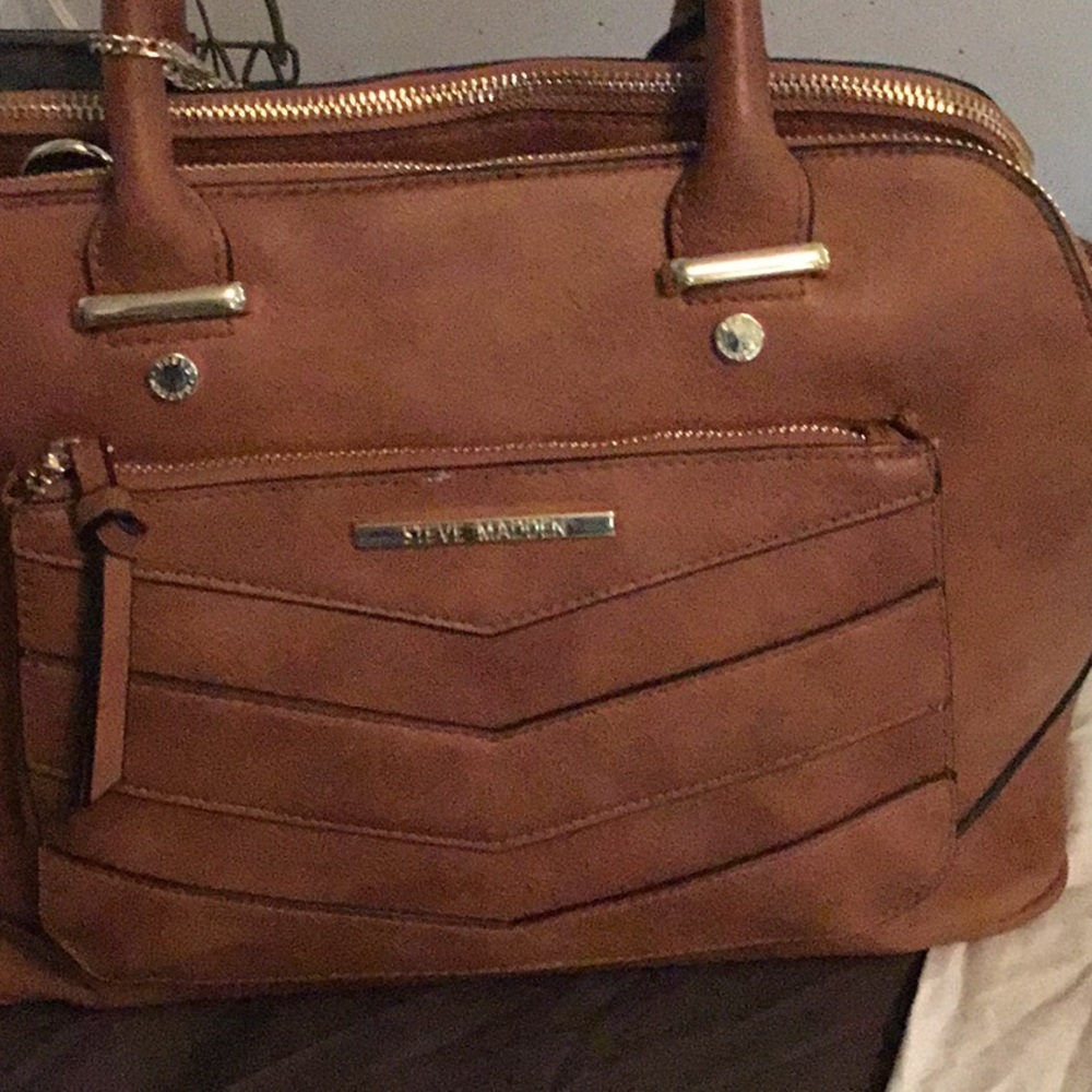 Large hand Bag